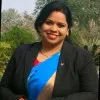 Ajanta Priyadarshinee