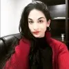Odemara Montes