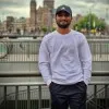 ErRishabh sharma
