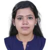AISWARYA