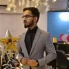 Sandeep Solanki
