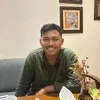Nandha Ardiansyah