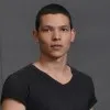 Brayan Alexander Muñoz Barrera