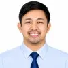 Bryan Alis