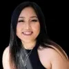 Kaylee Xiong