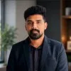 Manu Devasia