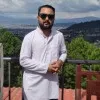 Praveen Aacharya