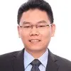 Anthony Ng