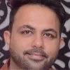 Mohit Hariyani