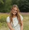 sydney waligora