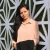 Archi kumari