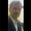 Khizar Hayat