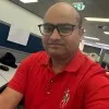 Gajendra Bhatt