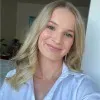 Maddie Blackman