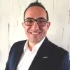 Steven Barardo