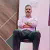 Suresh Choudhary
