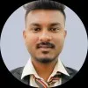 Manoj Gowda