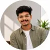 Dipak Lohar