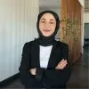 Beyza Özdemir
