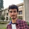 Aditya Veer Singh