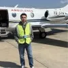 Mehmet Emre Yaşar