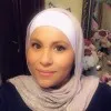 Nancy Abu Humaid