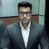 Gyanesh Talwar