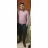 Taufeeq Soeker