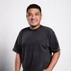 Muhd Danish Saiful Bahri