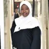 Abiola Salawudeen