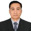 Edcel Puyong