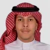 Fahad AlSharif