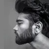 Yuvraj Singh