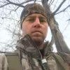 Travis Myers
