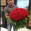 Ripon Sharma