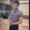 Saptarshi Patra