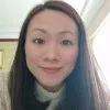 Jamie Nicole Tan