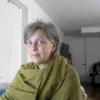 Croteau Linda