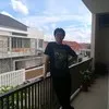 Max Pangemanan