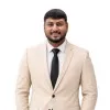 Niket Shah
