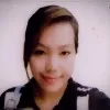 Jay Ann Ramos