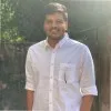 Hiten Shah