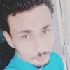 Arsalan malik