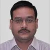 DIPANKAR TIARI