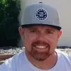 Nick Mclean