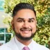Nirav Patel MD