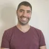 Assaf Neudorfer