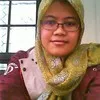 Kusuma Wardhani Masudah