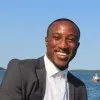 Rohjae Gilbert
