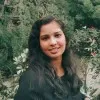 CHANDANA